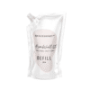 bombshell refill pouch front