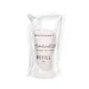 bombshell refill pouch front