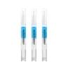 remineralization gel pen for teeth whitening
