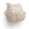 white coconut spray tan drying powder
