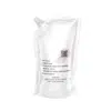 ph tonic refill pouch back