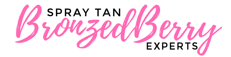 Sunless Tanning Experts