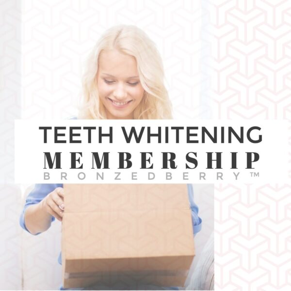 wholesale teeth whitening kit club