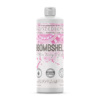 bombshell tanning solution 12% bronzedberry