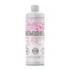 bombshell tanning solution 12% bronzedberry