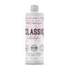 classic tanning solution bronzedberry