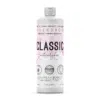 classic tanning solution bronzedberry