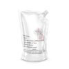 refill pouch hibiscus hydration back