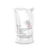 refill pouch hibiscus hydration back