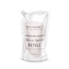 refill pouch hibiscus hydration front cover