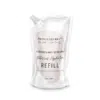 refill pouch hibiscus hydration front cover